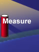 Measure