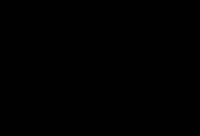 sagittarius  magnitude 1 chart